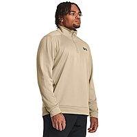 Under Armour Men's Armourfleece 1/4 Zip