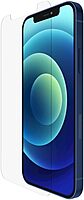BELKIN ScreenForce TemperedGlass Anti-Microbial Screen Protector for iPhone 12/12 Pro/12 Pro Max