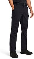 Under Armour Men's Enduro Elite Cargo Pants