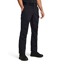 Under Armour Men's Enduro Elite Cargo Pants