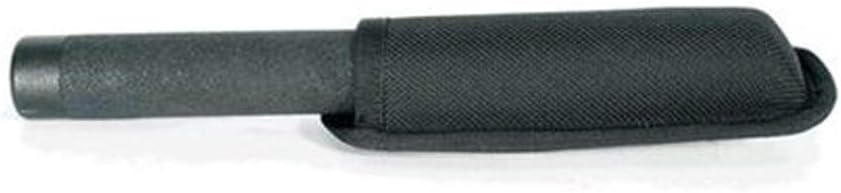 BLACKHAWK Molded CORDURA Expandable Baton Carrier