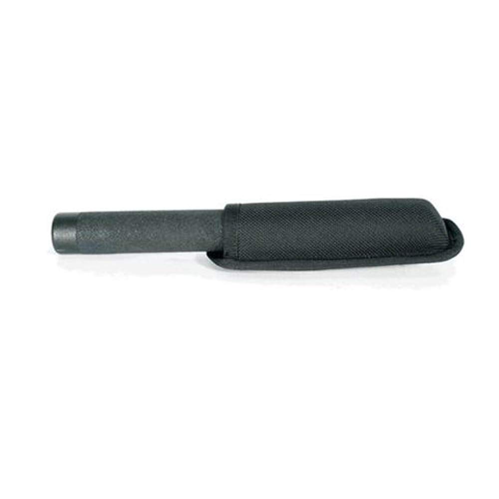 BLACKHAWK Molded CORDURA Expandable Baton Carrier