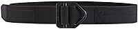 Galco unisex-adult Heavy Duty Instructors Belt