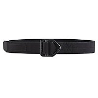 Galco unisex-adult Heavy Duty Instructors Belt