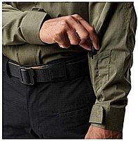 5.11 Stryke TDU Long Sleeve Shirt