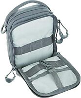 Maxpedition CAP Compact Admin Pouch