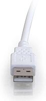 C2G USB Extension Cables