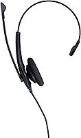Jabra BIZ 1500 Professional Corded Headset for Call Centers