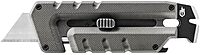 GERBER Prybrid Utility Multi-Tool Knife with Pry Bar