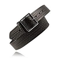 Boston Leather 1 3/4 Garrison Belt