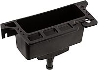 SCOTTY Gear Caddy Fishing Tackle Organizer