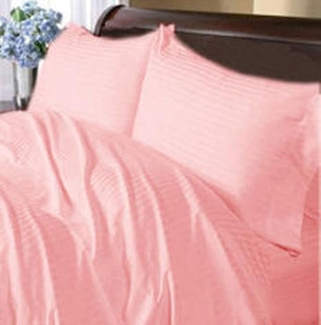 BTI-MGBIC-GLX-DD-LC-ENC telco comp sfp Network Transceivers