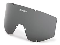 ESS Striketeam Replacement Lens