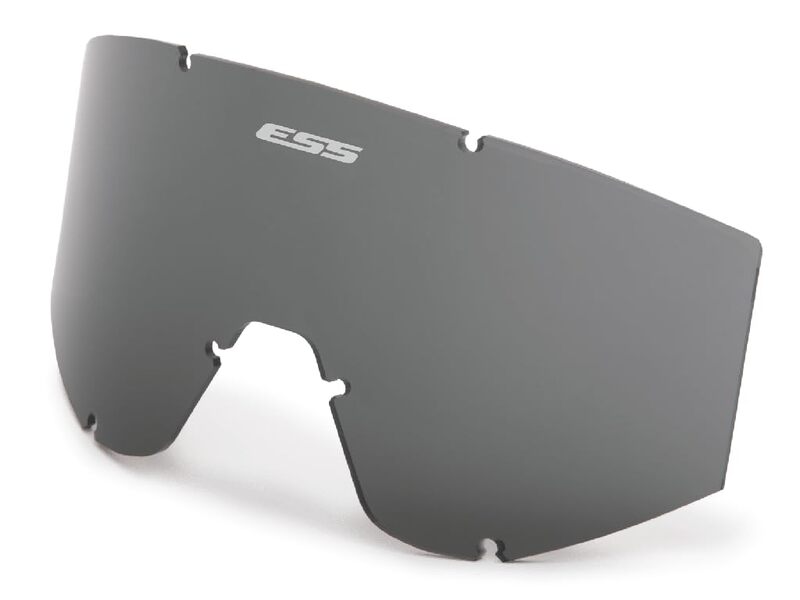 ESS Striketeam Replacement Lens