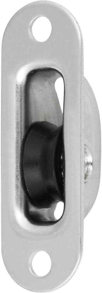 Ronstan Series 15 Ball Bearing Utility Block - Exit Block