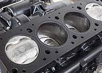 C11602716 - VpCI-418 LM 55G C11602716 - VpCI-418 LM 55G