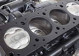 C3077 - VpCI-418 L 5G