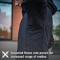 VERTX Integrity+ Insulated Regular Jacket - Men's