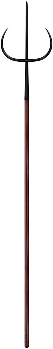 Cold Steel Hunting and Shooting Equipment, Black