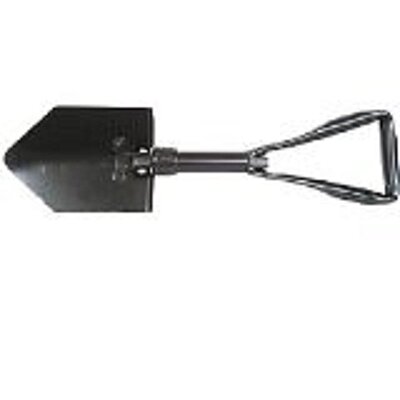 5ive Star Gear GI Spec Tri-Fold Pick Shovel