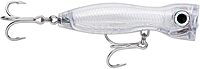 Rapala X-Rap  Magnum  Xplode 130 - Clear