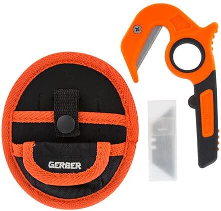 Gerber Gear Vital Hunting and Field Tools