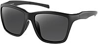 BOBSTER Anchor Polarized Sunglasses