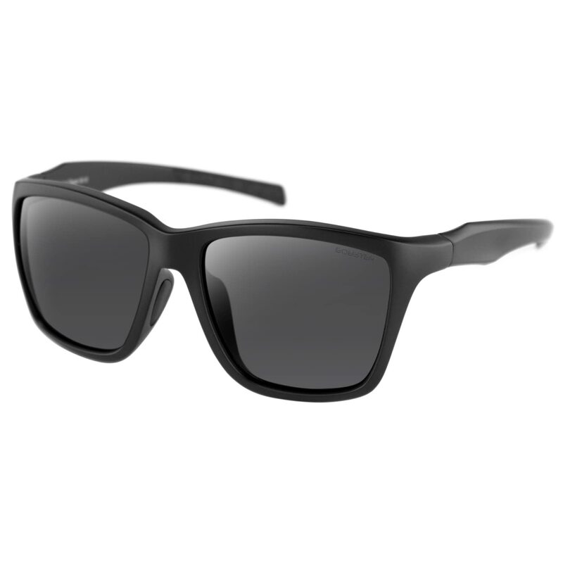 BOBSTER Anchor Polarized Sunglasses