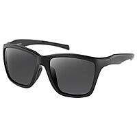 BOBSTER Anchor Polarized Sunglasses