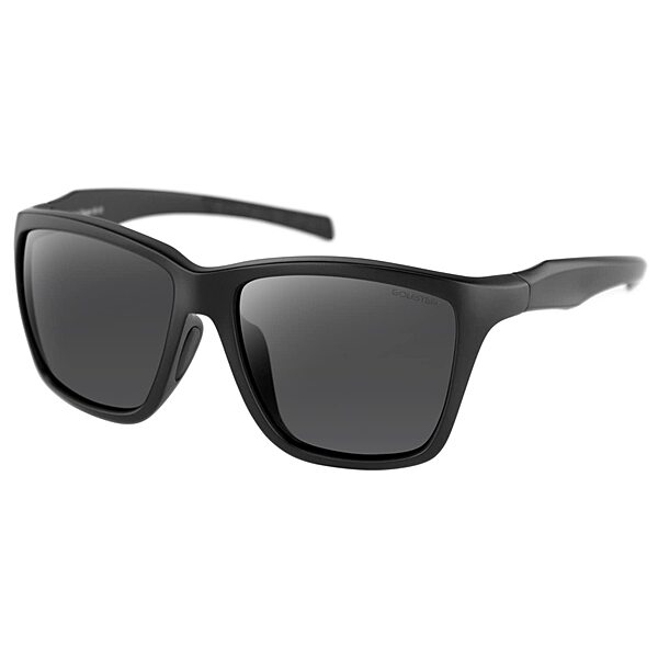 BOBSTER Anchor Polarized Sunglasses