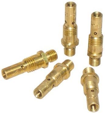 Best Welds 35-50 Diffuser Tweco Style