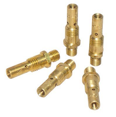 Best Welds 35-50 Diffuser Tweco Style