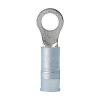 Ancor Marine Grade Nylon Ring Terminals