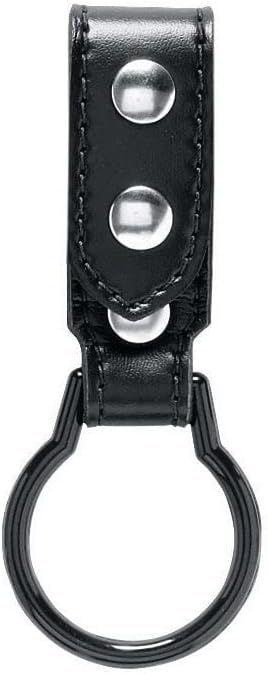 BIANCHI 730 Heavy Duty Flashlight Carrier