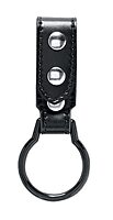 BIANCHI 730 Heavy Duty Flashlight Carrier