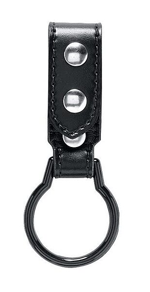 BIANCHI 730 Heavy Duty Flashlight Carrier