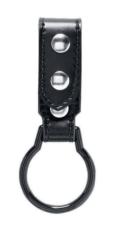BIANCHI 730 Heavy Duty Flashlight Carrier