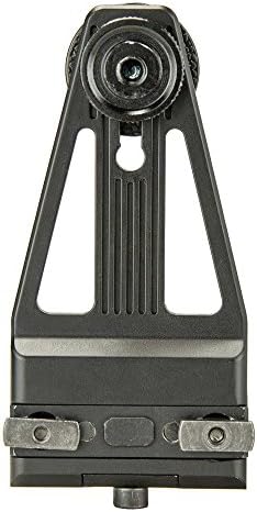 NCSTAR VISM 12 Gauge Shot Shell Bandolier