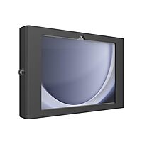 Compulocks Galaxy Tablet Enclosure Wall Mount - Secure Tablet Holder