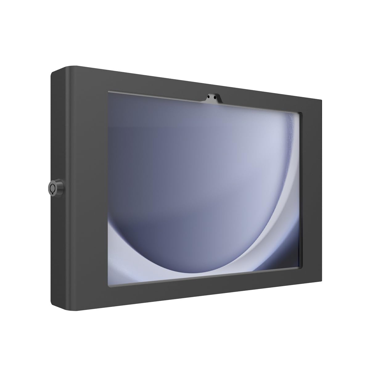 Compulocks Galaxy Tablet Enclosure Wall Mount - Secure Tablet Holder