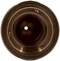 Thermal Dynamics 9-8207 40A Drag Tip