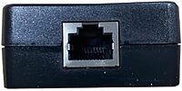 Tycon Systems POE-INJ-1000-WT High PoE 4 Pair Injector