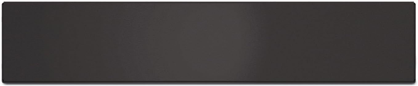 APC by Schneider Electric Rack PDU, Switched, 2U, 30A, 208V, (16)C13 - Switched - NEMA L6-30P - 16 x IEC 60320 C13