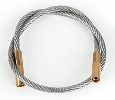 Otis Technology Memory-Flex Cleaning Cables