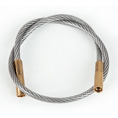 Otis Technology Memory-Flex Cleaning Cables