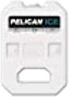 PELICAN Pelican Ice Reusable Leak-Proof Ice Pack