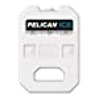 PELICAN Pelican Ice Reusable Leak-Proof Ice Pack