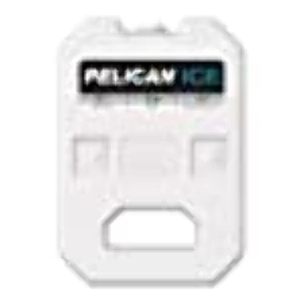PELICAN Pelican Ice Reusable Leak-Proof Ice Pack