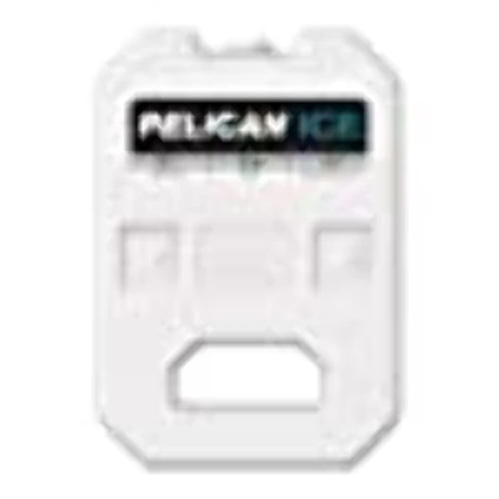 PELICAN Pelican Ice Reusable Leak-Proof Ice Pack