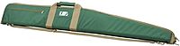 NCSTAR VISM Soft Shotgun/Rifle Case